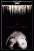 Cover: Blair Witch