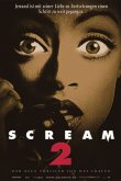Cover: Scream 2
