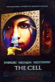 Cover: The Cell