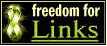 Freedome for Links!!!!